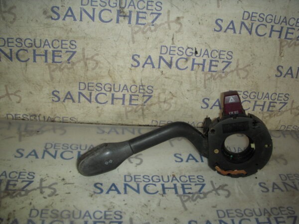 MANDO INTERMITENTES SEAT IBIZA (6K) 1.9 TDI