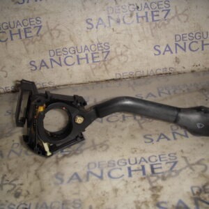 MANDO LIMPIA SEAT IBIZA (6K) 1.9 Diesel (1Y)