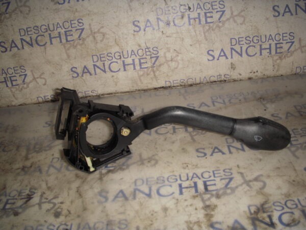 MANDO LIMPIA SEAT IBIZA (6K) 1.9 Diesel (1Y)
