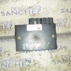 MODULO CONFORT VOLKSWAGEN NEW BEETLE (9C1/1C1) 1.6