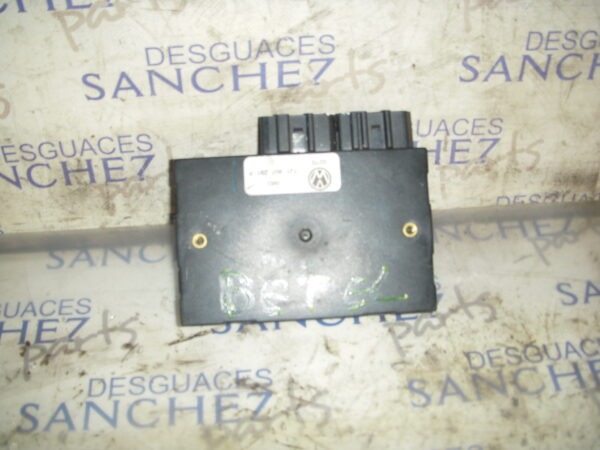 MODULO CONFORT VOLKSWAGEN NEW BEETLE (9C1/1C1) 1.6