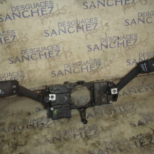 MANDO MULTIFUNCION VOLKSWAGEN POLO (6R1) 1.4 FSI