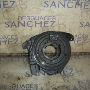 ANILLO AIRBAG VOLKSWAGEN POLO (6R1) 1.4 FSI