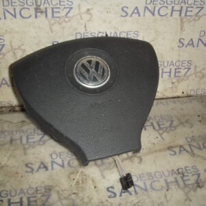 AIRBAG DELANTERO IZQUIERDO VOLKSWAGEN PASSAT VARIANT (3C5) 2.0 TDI