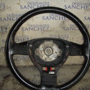 VOLANTE VOLKSWAGEN PASSAT VARIANT (3C5) 2.0 TDI