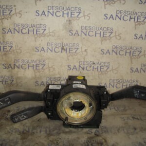 CENTRALITA INMOVILIZADOR VOLKSWAGEN PASSAT VARIANT (3C5) 2.0 TDI