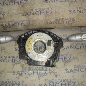 ANILLO AIRBAG MINI CABRIO (R52) 1.6 16V