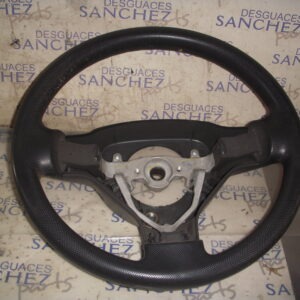 VOLANTE PEUGEOT 107 1.0 CAT (384F)