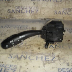 MANDO LUCES HYUNDAI I30 1.6 CRDi CAT