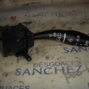 MANDO LIMPIA HYUNDAI I30 1.6 CRDi CAT