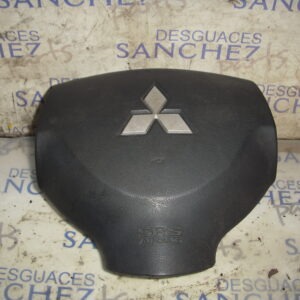 AIRBAG DELANTERO IZQUIERDO MITSUBISHI OUTLANDER (CW0) 2.0 DI-D CAT