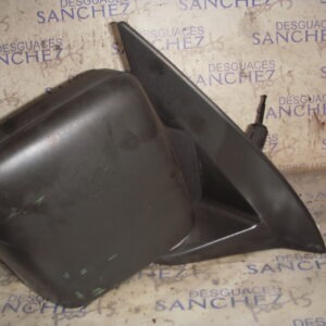 RETROVISOR DERECHO OPEL COMBO (CORSA C) 1.7 16V CDTI