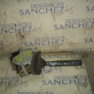 MANDO LIMPIA CITROEN C15 1.8 Diesel (161)