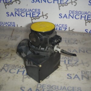 COMPRESOR CIERRE CENTRALIZADO SEAT IBIZA (6K) 1.9 Diesel (1Y)