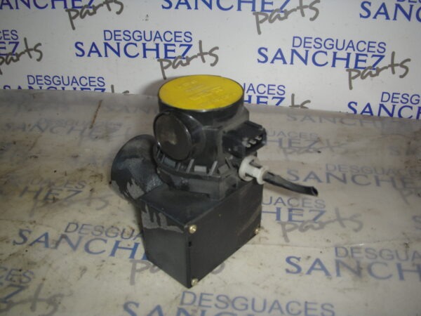 COMPRESOR CIERRE CENTRALIZADO SEAT IBIZA (6K) 1.9 Diesel (1Y)