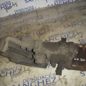 PINZA DE FRENO TRASERA IZQUIERDA HONDA ACCORD BERLINA (CG7-9/CH1-7) 1.8 16V CAT