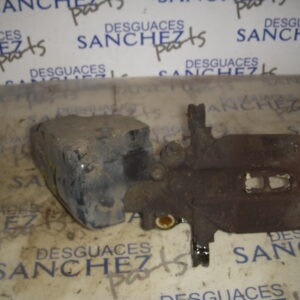 PINZA DE FRENO TRASERA IZQUIERDA HONDA ACCORD BERLINA (CL/CN) 2.2 CTDI