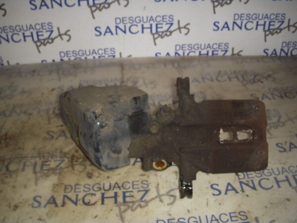 PINZA DE FRENO TRASERA IZQUIERDA HONDA ACCORD BERLINA (CL/CN) 2.2 CTDI - Imagen 2