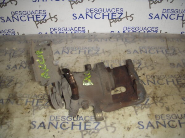 PINZA DE FRENO TRASERA IZQUIERDA HONDA ACCORD BERLINA (CL/CN) 2.2 CTDI