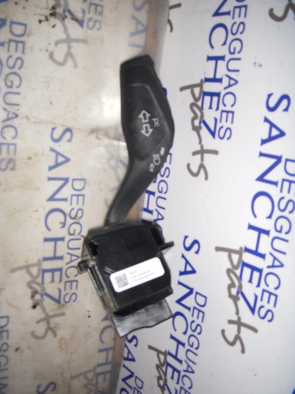 MANDO INTERMITENTES FORD FOCUS LIM. 1.0 EcoBoost CAT