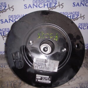 SERVOFRENO FORD FOCUS LIM. 1.0 EcoBoost CAT