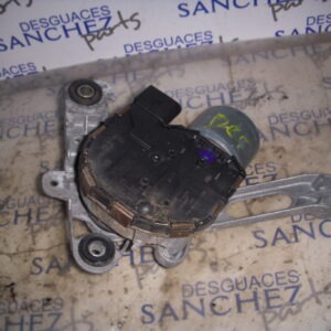 MOTOR LIMPIA DELANTERO FORD FOCUS LIM. 1.0 EcoBoost CAT