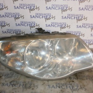 FARO DERECHO CHRYSLER VOYAGER (RG) 2.8 CRD CAT