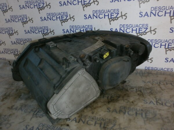 FARO DERECHO CHRYSLER VOYAGER (RG) 2.8 CRD CAT - Imagen 2