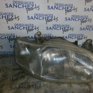 FARO DERECHO FORD ESCORT BERL./TURNIER 1.8 16V CAT
