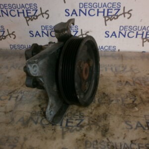 BOMBA DIRECCION BMW SERIE 5 BERLINA (E60) 3.0 24V CAT