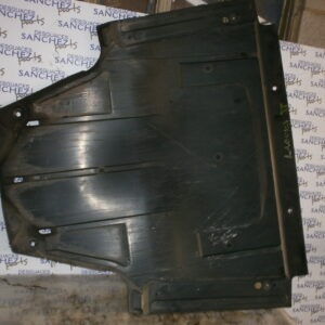 CUBRECARTER RENAULT LAGUNA II (BG0) 1.6 16V