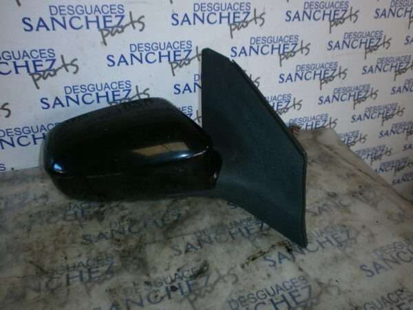 RETROVISOR DERECHO HONDA CIVIC BERLINA 5 (EU7/8) 1.7 CDTI CAT