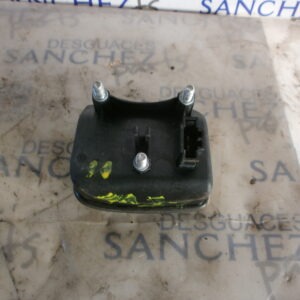 MANETA EXTERIOR MALETERO SEAT LEON (1P1) 1.9 TDI