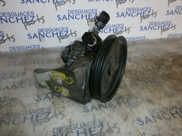 BOMBA DIRECCION BMW SERIE 3 BERLINA (E90) 2.0 Turbodiesel CAT