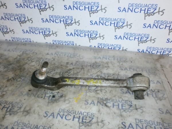BRAZO SUSPENSION INFERIOR DELANTERO IZQUIERDO BMW SERIE 3 BERLINA (E90) 2.0 Turbodiesel CAT