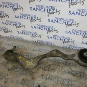 BRAZO SUSPENSION INFERIOR DELANTERO DERECHO BMW SERIE 3 BERLINA (E90) 2.0 Turbodiesel CAT