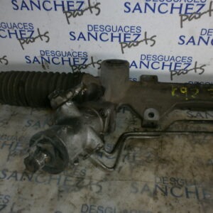 CAJA DIRECCION BMW SERIE 3 BERLINA (E90) 2.0 Turbodiesel CAT