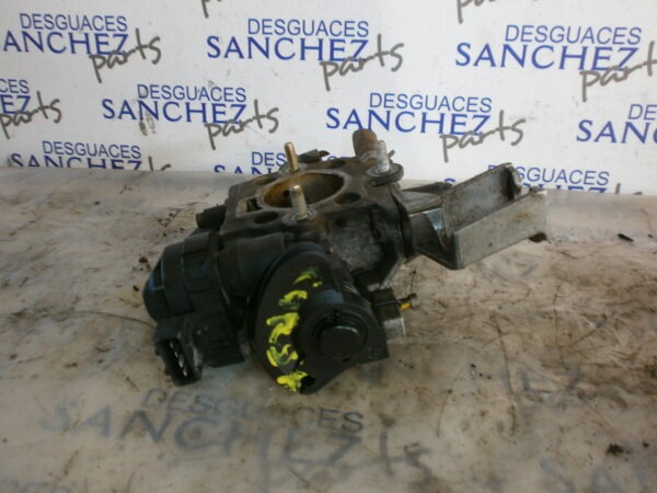 INYECTOR MONOPUNTO OPEL CORSA B 1.2