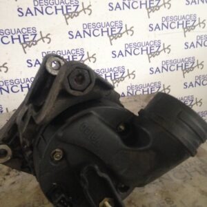 ALTERNADOR BMW SERIE 3 BERLINA (E46) 2.8 24V CAT