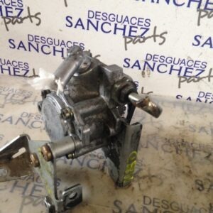 BOMBA DIRECCION BMW SERIE 1 BERLINA (E81/E87) 2.0 Turbodiesel CAT