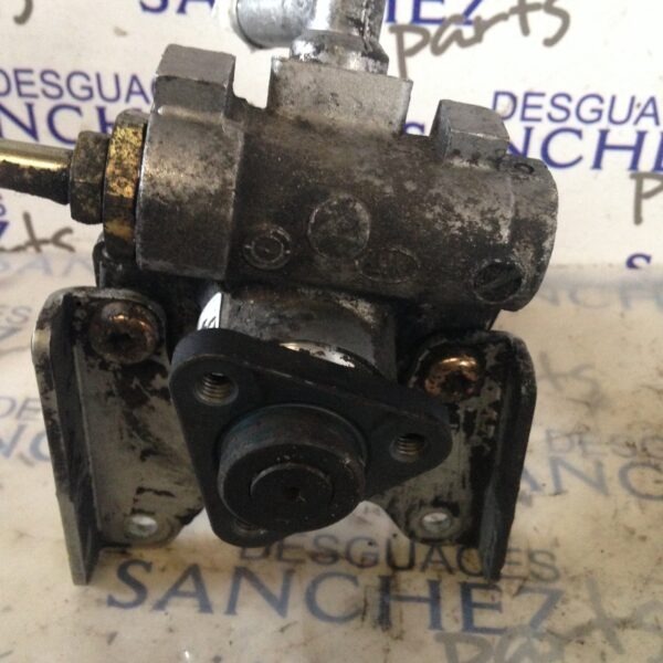 BOMBA DIRECCION BMW SERIE 1 BERLINA (E81/E87) 2.0 Turbodiesel CAT - Imagen 2