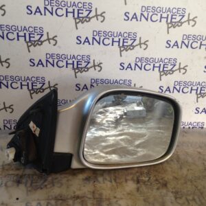 RETROVISOR DERECHO OPEL FRONTERA A 2.0
