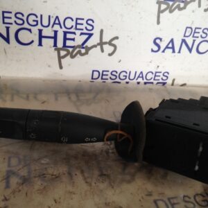 MANDO LIMPIA CITROEN JUMPY 2.0 16V CAT (RFN / EW10J4)