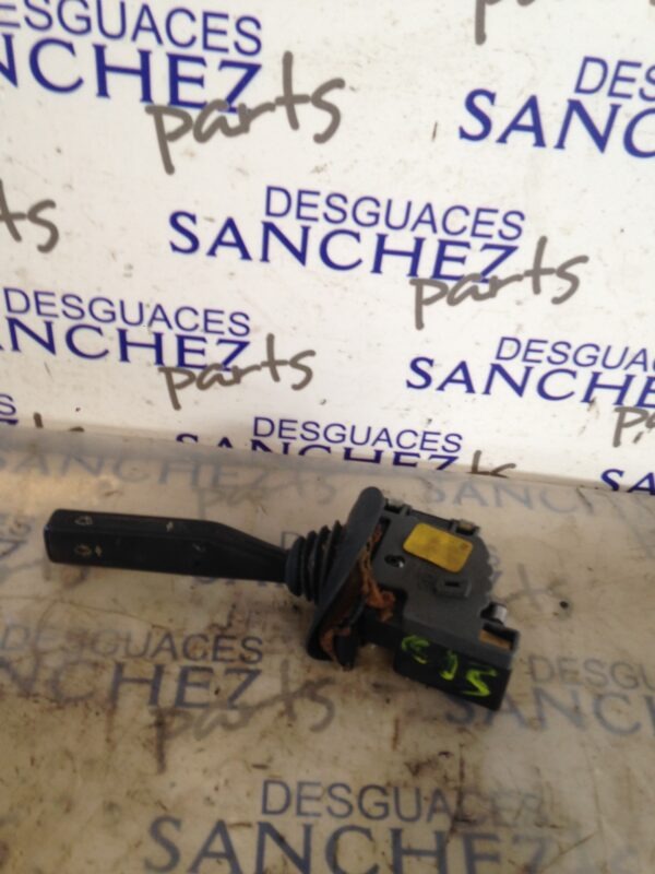 MANDO LIMPIA CITROEN C15 1.8 Diesel (161)