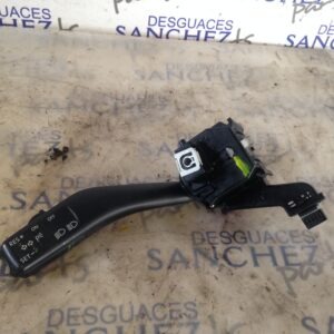 MANDO LUCES SEAT LEON (1P1) 1.9 TDI