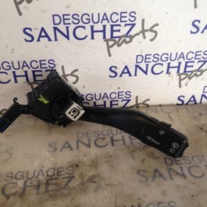 MANDO LIMPIA SEAT LEON (1P1) 1.9 TDI