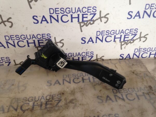 MANDO LIMPIA SEAT LEON (1P1) 1.9 TDI