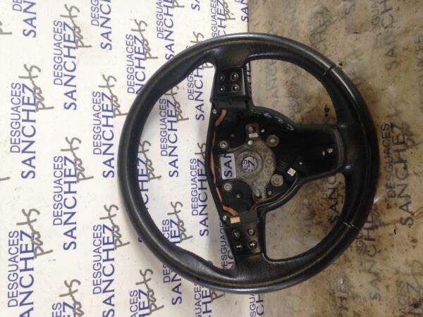 VOLANTE SEAT LEON (1P1) 1.9 TDI - Imagen 2