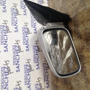 RETROVISOR IZQUIERDO KIA SORENTO 2.5 CRDi CAT