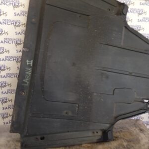 CUBRECARTER RENAULT LAGUNA II (BG0) 1.9 dCi Diesel CAT